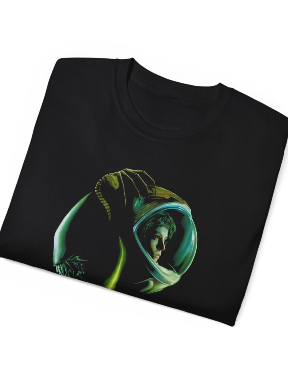 Alien - Picture 2 of 3